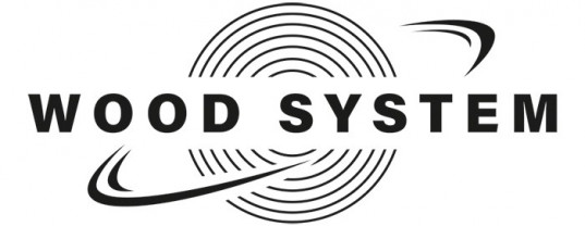 Wood System